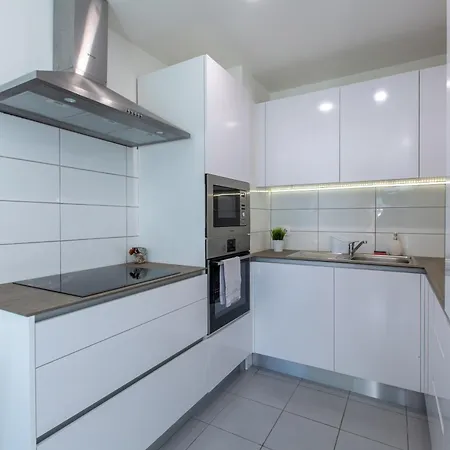 Bauer Downtown Budapeste