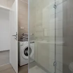 Bauer Downtown * בודפשט