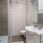 Bauer Downtown דירה בודפשט